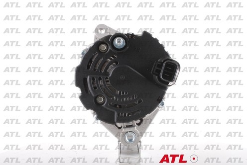 ATL Autotechnik L 82 670 Generator